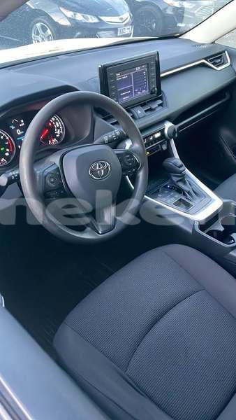 Big with watermark toyota rav4 ararat artashat 6355