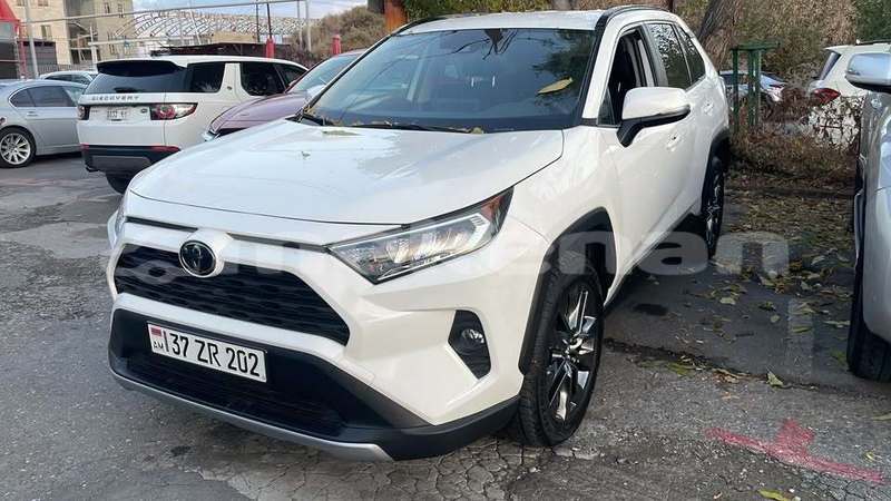 Big with watermark toyota rav4 ararat artashat 6355