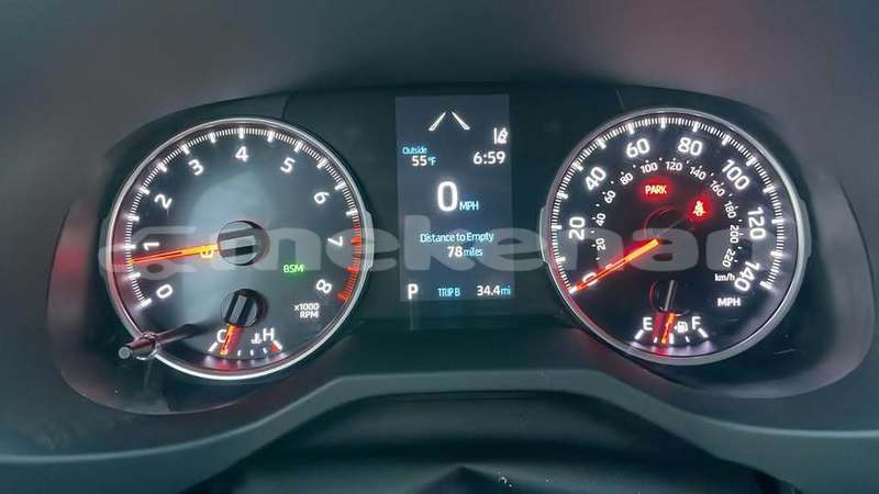 Big with watermark toyota rav4 ararat artashat 6355
