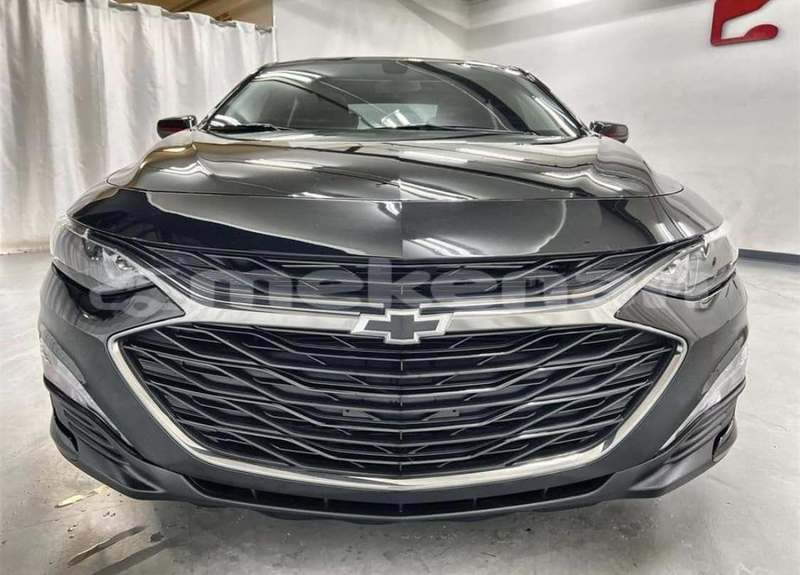 Big with watermark chevrolet malibu lori alaverdi 6356