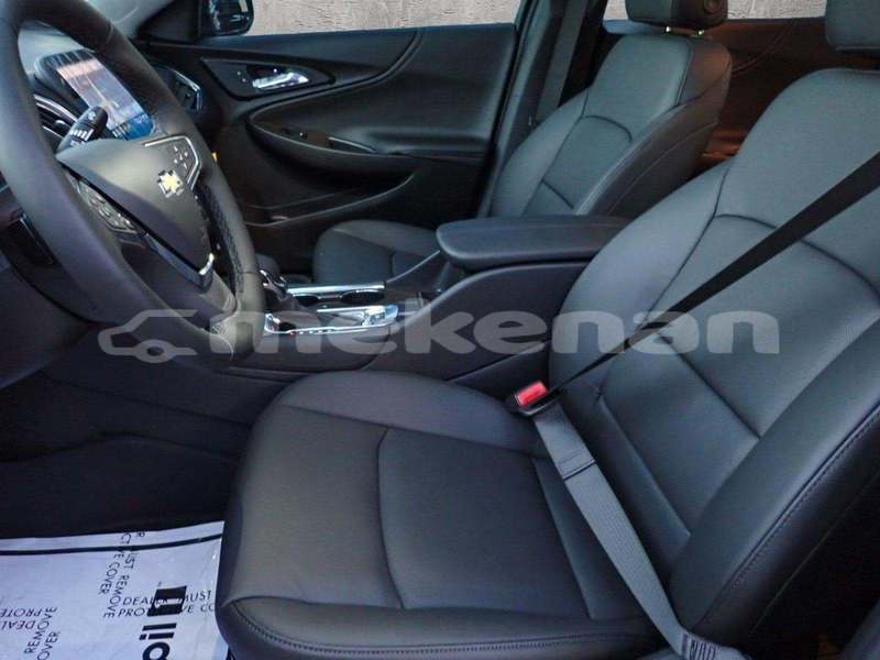 Big with watermark chevrolet malibu lori alaverdi 6356