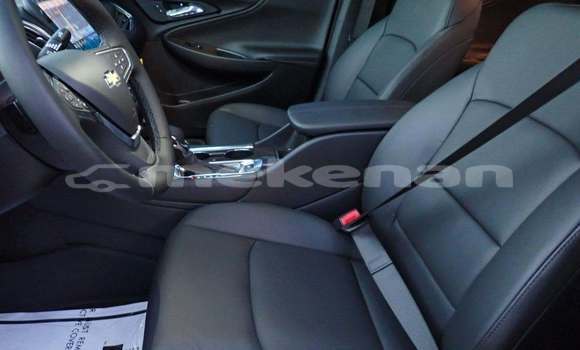 Buy Used Chevrolet Malibu Black Car in Alaverdi in Lori Buy Used Chevrolet Malibu Black Car in Alaverdi in Lori