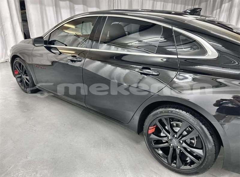 Big with watermark chevrolet malibu lori alaverdi 6356