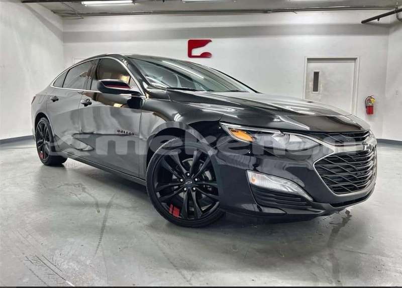 Big with watermark chevrolet malibu lori alaverdi 6356