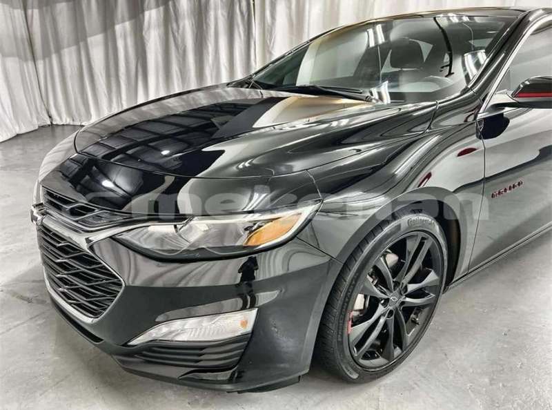 Big with watermark chevrolet malibu lori alaverdi 6356