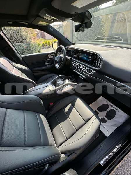 Big with watermark mercedes benz gle lori akhtala 6357