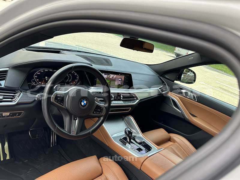 Big with watermark bmw x3 ararat artashat 6358