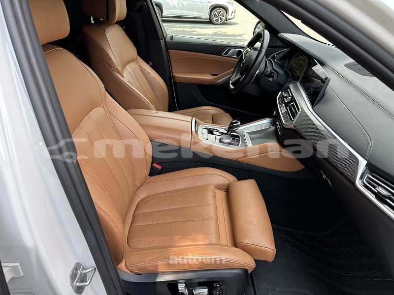 Big with watermark bmw x3 ararat artashat 6358