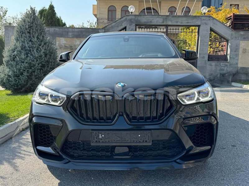 Big with watermark bmw x6 ararat artashat 6359