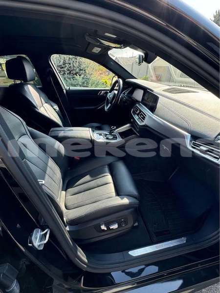 Big with watermark bmw x6 ararat artashat 6359