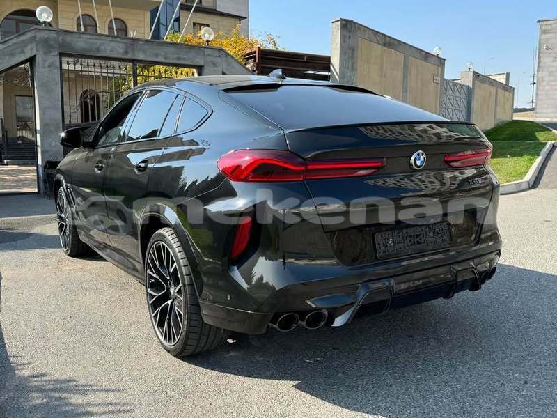 Big with watermark bmw x6 ararat artashat 6359