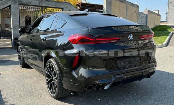 Buy Used BMW X6 Black Car in Artashat in Ararat Buy Used BMW X6 Black Car in Artashat in Ararat
