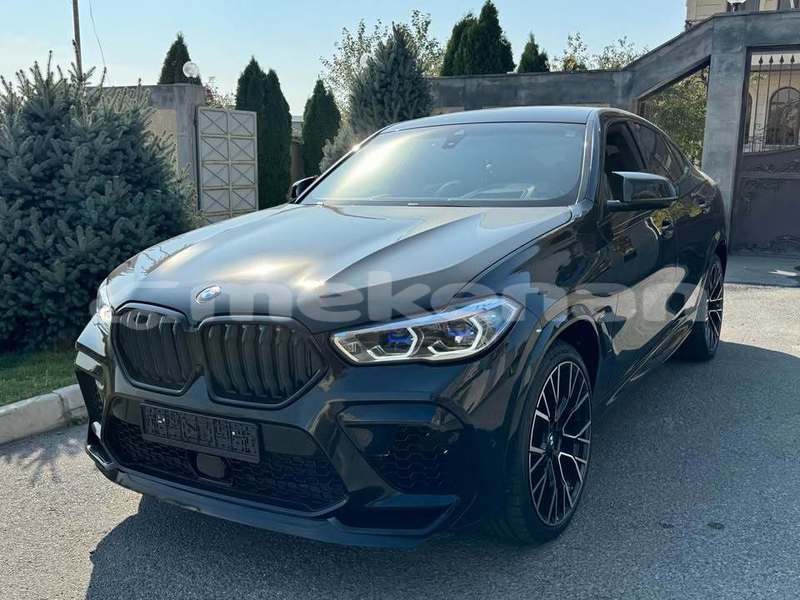 Big with watermark bmw x6 ararat artashat 6359