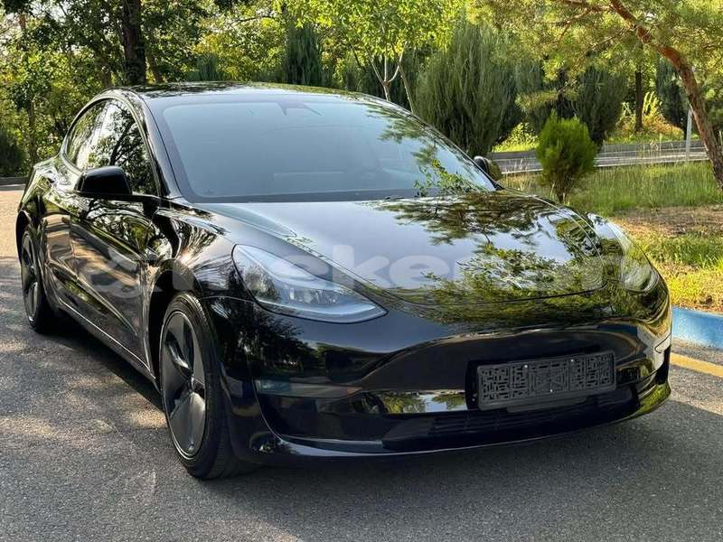 Big with watermark tesla model 3 ararat artashat 6360
