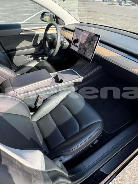 Big with watermark tesla model 3 ararat artashat 6360