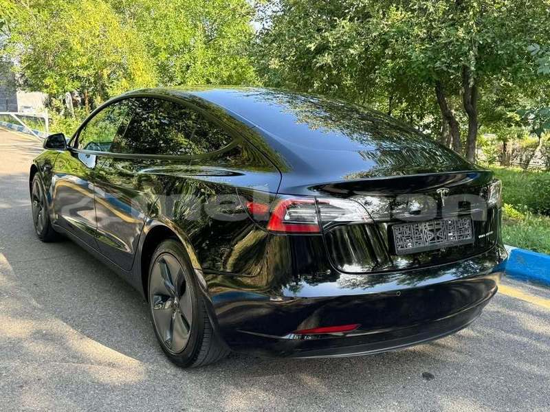 Big with watermark tesla model 3 ararat artashat 6360