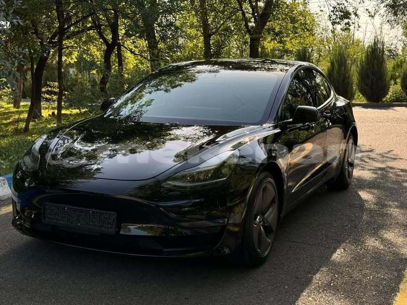 Big with watermark tesla model 3 ararat artashat 6360