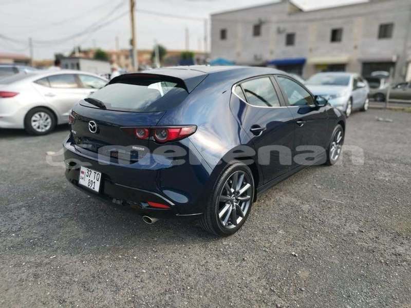 Big with watermark mazda 3 ararat artashat 6361