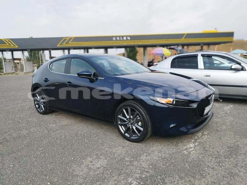 Big with watermark mazda 3 ararat artashat 6361