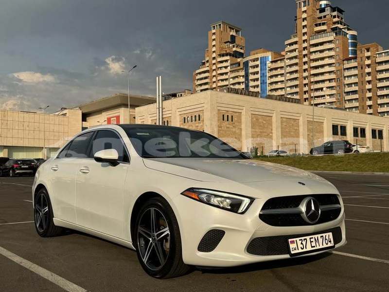Big with watermark mercedes benz a class lori alaverdi 6364