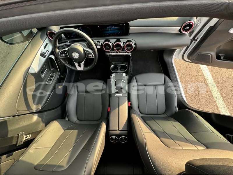 Big with watermark mercedes benz a class lori alaverdi 6364