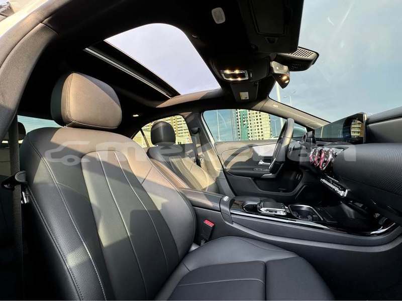 Big with watermark mercedes benz a class lori alaverdi 6364