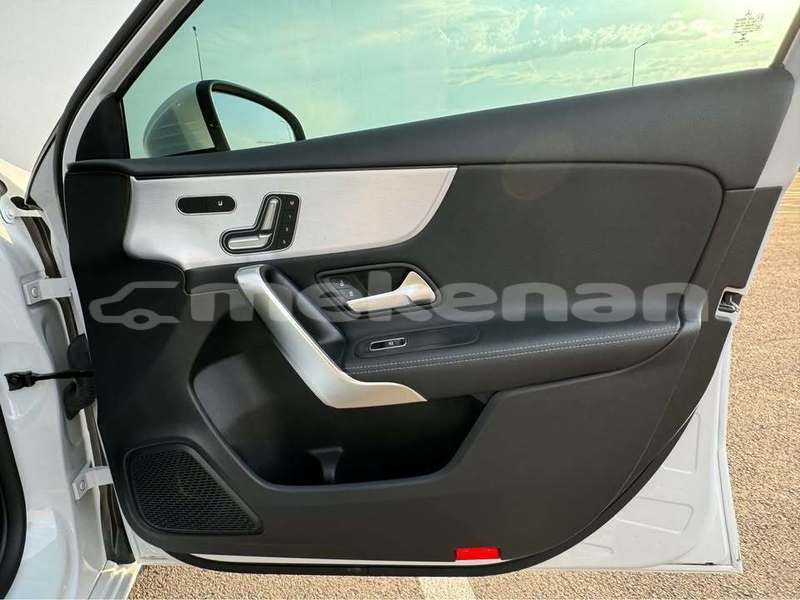 Big with watermark mercedes benz a class lori alaverdi 6364