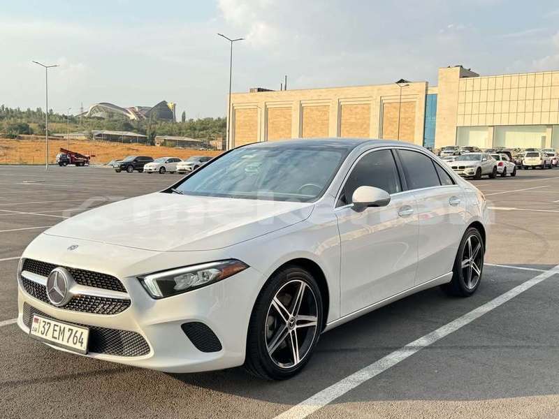 Big with watermark mercedes benz a class lori alaverdi 6364