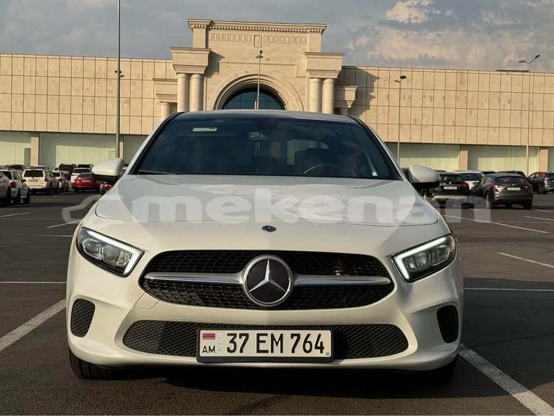 Big with watermark mercedes benz a class lori alaverdi 6365