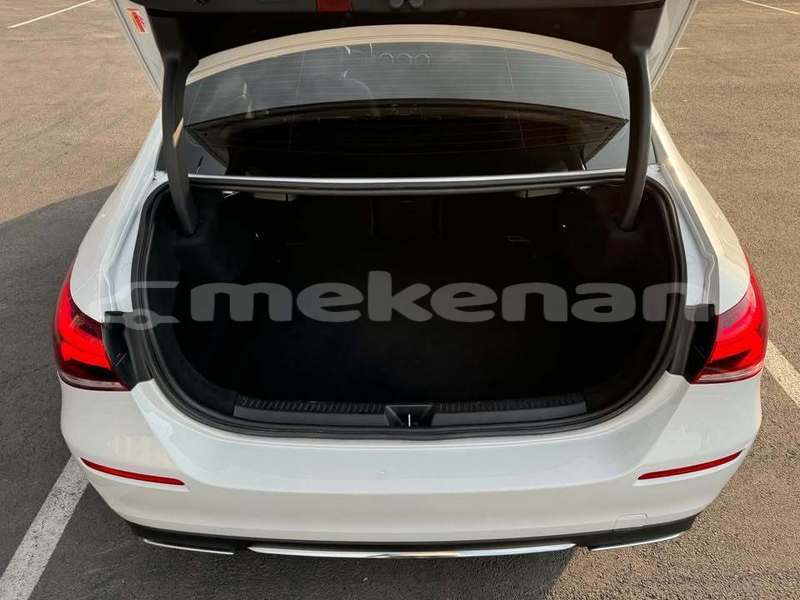 Big with watermark mercedes benz a class lori alaverdi 6365