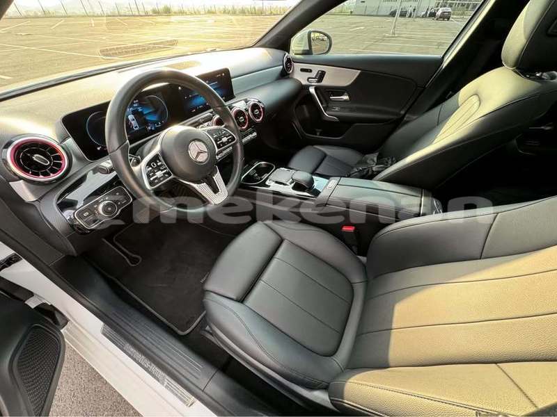 Big with watermark mercedes benz a class lori alaverdi 6365