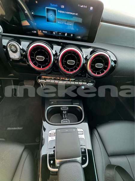 Big with watermark mercedes benz a class lori alaverdi 6365