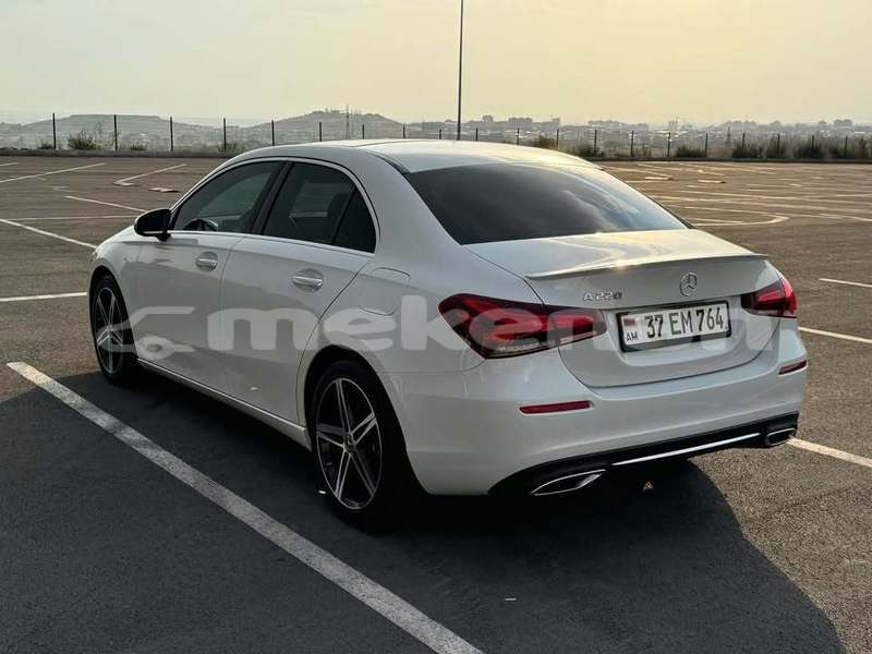 Big with watermark mercedes benz a class lori alaverdi 6365