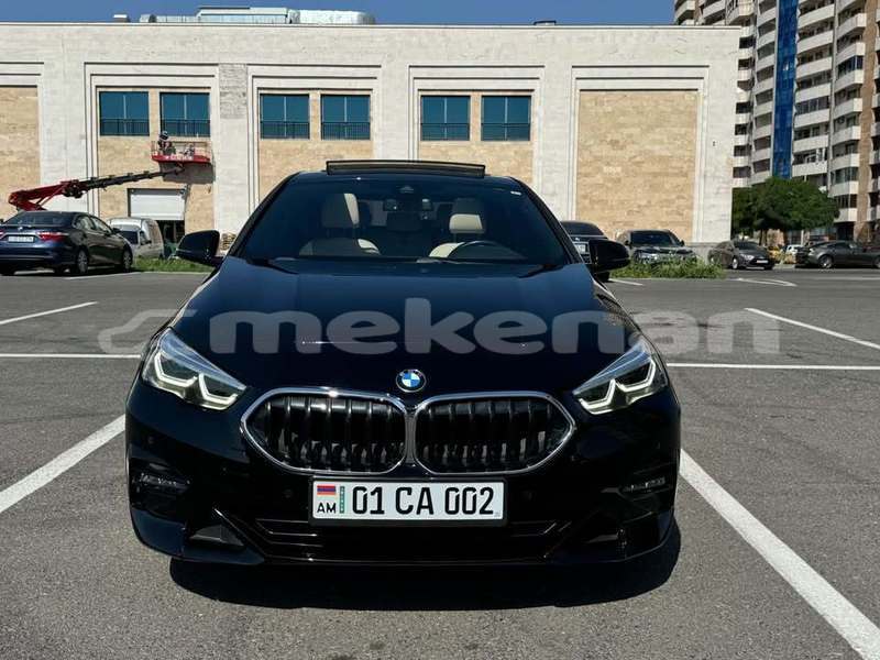 Big with watermark bmw 2 series syunik angeghakot 6366