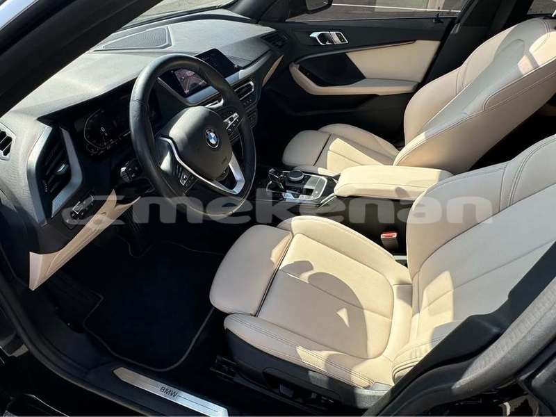 Big with watermark bmw 2 series syunik angeghakot 6366