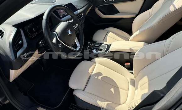 Buy Used BMW 2-Series Black Car in Angeghakot in Syunik Buy Used BMW 2-Series Black Car in Angeghakot in Syunik