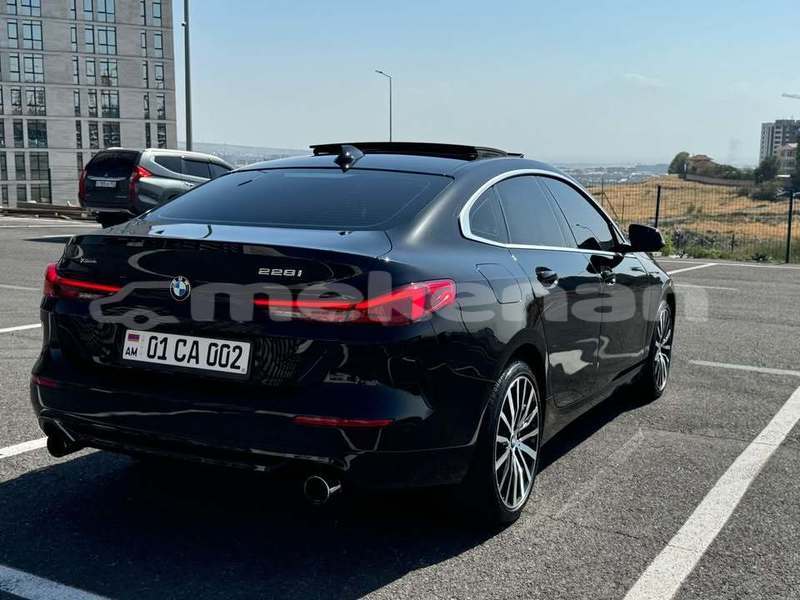 Big with watermark bmw 2 series syunik angeghakot 6366