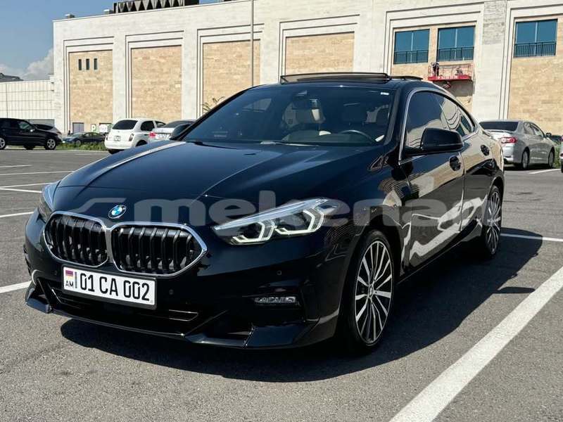 Big with watermark bmw 2 series syunik angeghakot 6366