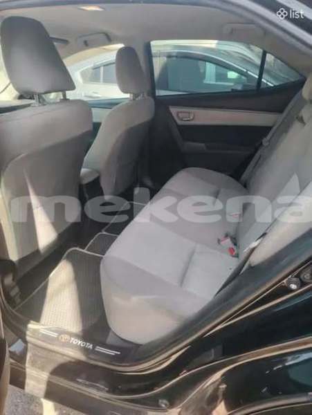 Big with watermark toyota corolla armavir armavir 6368
