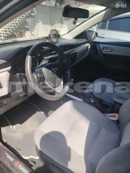 Big with watermark toyota corolla armavir armavir 6368