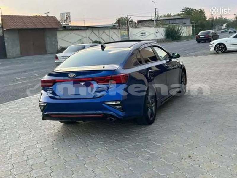 Big with watermark kia forte armavir armavir 6369