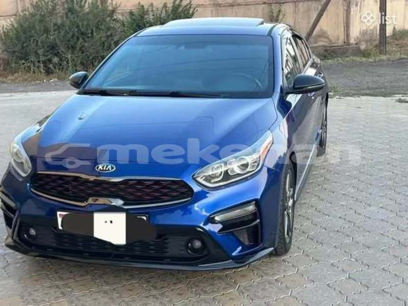 Big with watermark kia forte armavir armavir 6369