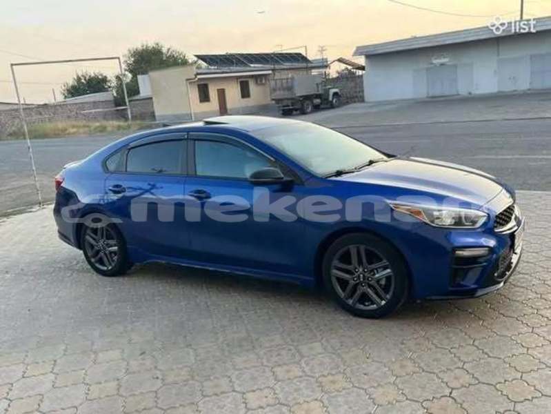 Big with watermark kia forte armavir armavir 6369