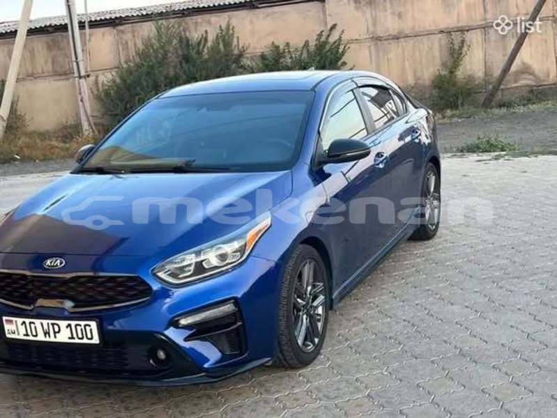 Big with watermark kia forte armavir armavir 6369