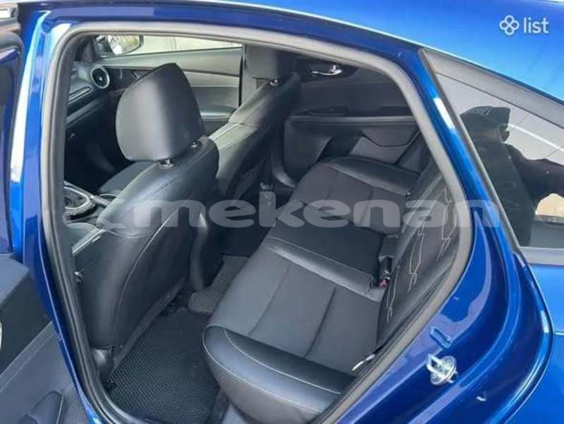 Big with watermark kia forte armavir armavir 6369