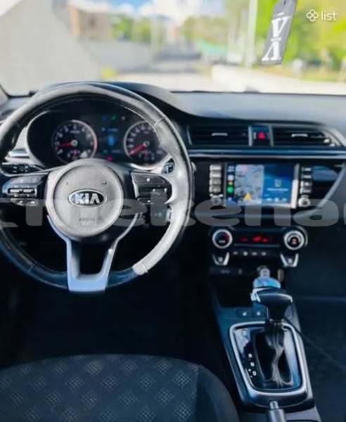 Big with watermark kia rio armavir armavir 6370