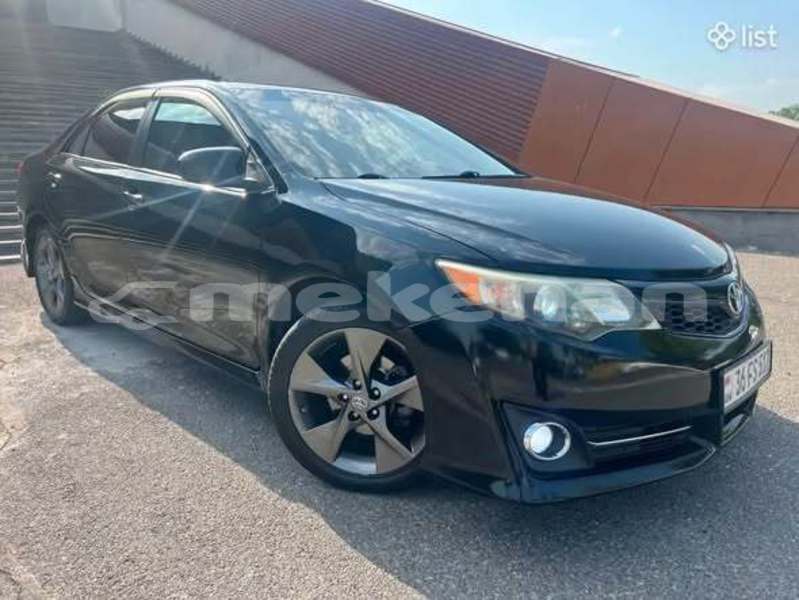 Big with watermark toyota camry armavir armavir 6371