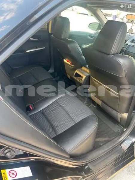 Big with watermark toyota camry armavir armavir 6371