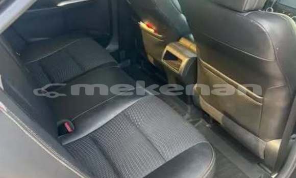 Buy Used Toyota Camry Other Car in Armavir in Armavir Buy Used Toyota Camry Other Car in Armavir in Armavir