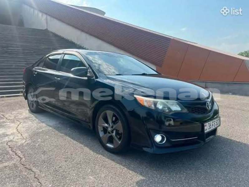 Big with watermark toyota camry armavir armavir 6371